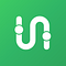 Go to the profile of Transit