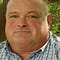 Go to the profile of Gordon A. Wilson