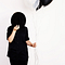 Go to the profile of SocieteCo LA