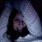 Go to the profile of Miranda Lovejoy