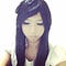 Go to the profile of Gin kim