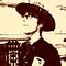 Go to the profile of Thomas Scrow