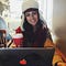 Go to the profile of Demetra Demi Gregorakis