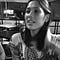 Go to the profile of Angela Obias