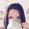 Go to the profile of Paola Echegaray