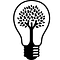 productgrowth