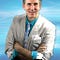 Go to the profile of Greg Zelnik
