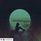 Go to the profile of Fatima Perwaiz Khan