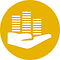 Go to the profile of The Easy Loans