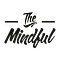 Go to the profile of The Mindful