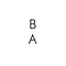 Go to the profile of Bathala Associates