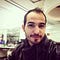 Go to the profile of Guilherme Vinicius