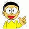 Go to the profile of Seto Elkahfi