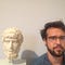 Go to the profile of Marcelo Freire
