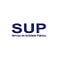 Go to the profile of SUP — Mídia Livre