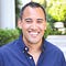 Go to the profile of Jeff Rose, CFP®