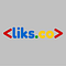 Go to the profile of LIKS