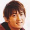 Go to the profile of Shu Uesugi