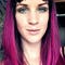 Go to the profile of Stefania Kaczmarczyk
