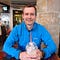 Go to the profile of Dr Matt Lewis