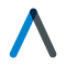 REALPAD stories