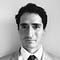 Go to the profile of Matthieu de Luze