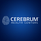 Go to the profile of Cerebrum Health Centers