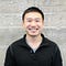 Go to the profile of Kevin Huang