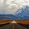 Future Travel
