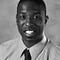 Go to the profile of Darrell (D R) W