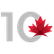 Go to the profile of Canada 2020