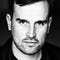 Go to the profile of Roman Sidorenko