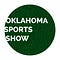 Go to the profile of Oklahoma Sports Show