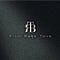 Go to the profile of Rich Boys Toys US