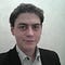 Go to the profile of Nicolas Goudry