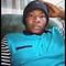 Go to the profile of Wilfrid Ahouansou