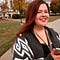 Go to the profile of Emily Hogg