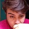 Go to the profile of Matheus Marques