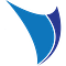 The aaSemble Platform