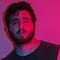 Go to the profile of Renan Oliveira