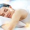 Go to the profile of Sleep World