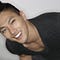Go to the profile of Steven Wakabayashi