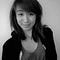 Go to the profile of kathy zheng