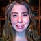 Go to the profile of Monica Aase