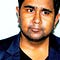 Go to the profile of Sandip Dev