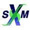 Go to the profile of Smart Exposure Marketing