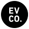 Go to the profile of Everyday Co.™