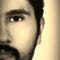 Go to the profile of Luis Molina