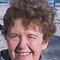 Go to the profile of Mary Dolan
