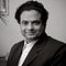 Go to the profile of Trivedi Effect